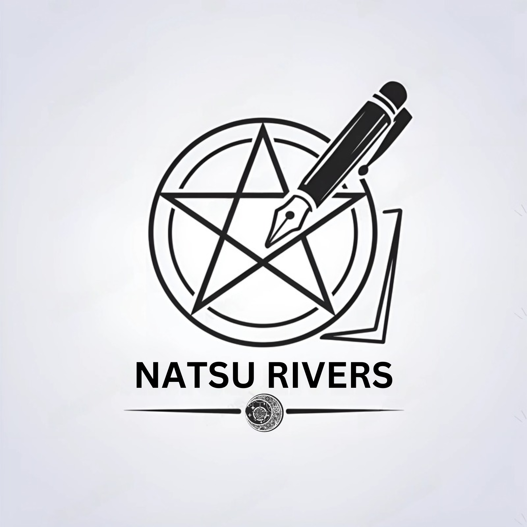 Natsu Rivers